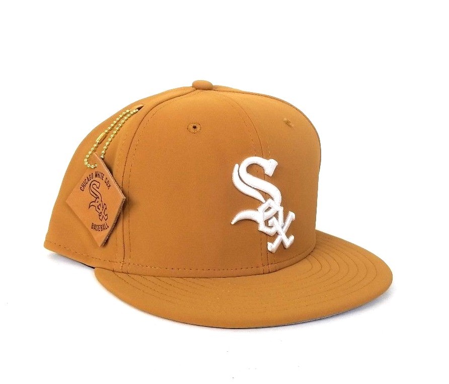timberland fitted hats